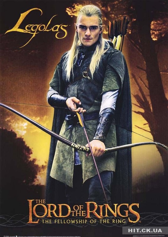 . Barvinok фотография #3