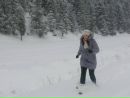 Галинка Василів фотография #20 (источник - https://vk.com/id154593721)