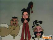 Олександр Повідзьон фотография #36 (источник - https://vk.com/id16088344)