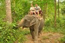 Фотография Maksim Afanasev