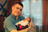 Фотография Маяковского Ильи