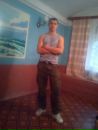 Фотография Трубицына Александра