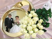 Фотография Колесник Алены