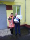 Фотография Акулов Евгений