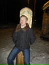 Фотография Алюнова Ивана