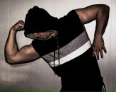 Фотография Гузуна Даниела