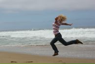 Фотография Алсаевой Валерии