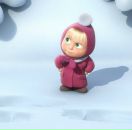 Фотография Сальмановой Олеси