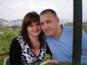 Ігор Воськало фотография #8 (источник - https://vk.com/id107340430)