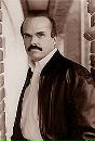 Андрей Ко фотография #47 (источник - https://vk.com/id6525139)