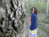 Маша Боева фотография #27 (источник - https://vk.com/id7558263)