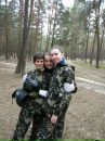Михайло Іваськів фотография #17 (источник - https://vk.com/id14405350)