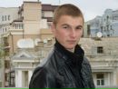 Іван Примак фотография #30 (источник - https://vk.com/id60590535)