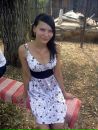 Фотография Новиковой Варвары