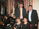 Наталя Іванська фотография #45 (источник - https://vk.com/id133286261)