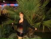 Фотография Золотов Евгений