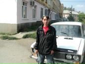 Фотография Lop Антона