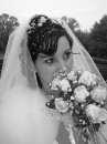 Фотография Насти Насти
