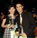 Фотография Мударисова Радмира