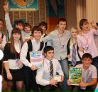 Shamil Ismailov фотография #47 (источник - https://vk.com/id5698539)