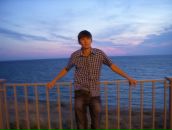 Фотография Яранцева Алексея