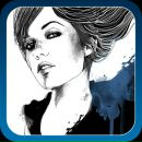 Фотография Звуковой Ани