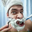 Фотография Обломова Василия