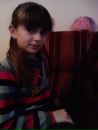 Діанка Дорош фотография #23 (источник - https://vk.com/id136778030)