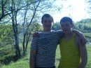 Міша Гарастей фотография #10 (источник - https://vk.com/id72245522)