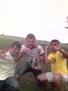 Андрій Бордуляк фотография #44 (источник - https://vk.com/id151926642)