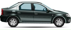 Вітя Івасів фотография #12 (источник - https://vk.com/id105414510)