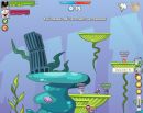Едік Василишин фотография #41 (источник - https://vk.com/id62255543)