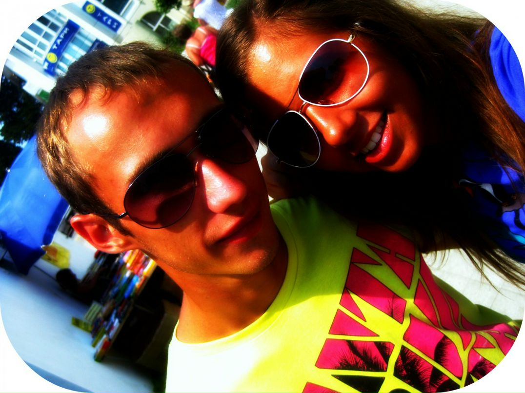 Дмитрий Валерьевич фотография #22