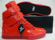 Эдуард Κрюков фотография #37 (источник - https://vk.com/id105606157)