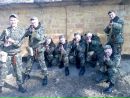Міша Гуцул фотография #15 (источник - https://vk.com/id111685704)
