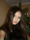 Фотография Давтян Ангелины