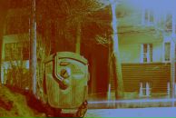 Віщий Баян фотография #11 (источник - https://vk.com/id9301130)