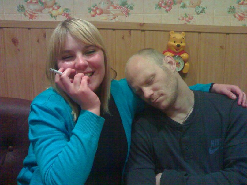 Сергей Зенчик фотография #5