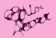 Фотография Цокиев Давид