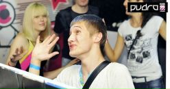 Віталька Квятковський фотография #48 (источник - https://vk.com/id17022405)