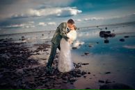 Фотография Ереминой Наталии