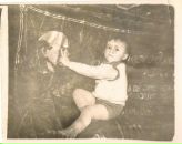 Андрій Шутка фотография #23 (источник - https://vk.com/id22502947)