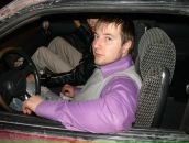 Фотография Фирулёва Константина