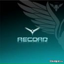 Фотография Субботина Александра