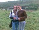 Ігор Сенів фотография #4 (источник - https://vk.com/id66485463)