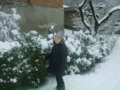 Валєруська Васюк фотография #9 (источник - https://vk.com/id161528010)