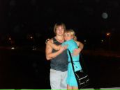 Фотография Свида Семена