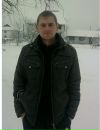 Іван Ткач фотография #3 (источник - https://vk.com/id137627017)
