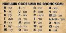 Андрій Бейлах фотография #41 (источник - https://vk.com/id68800790)