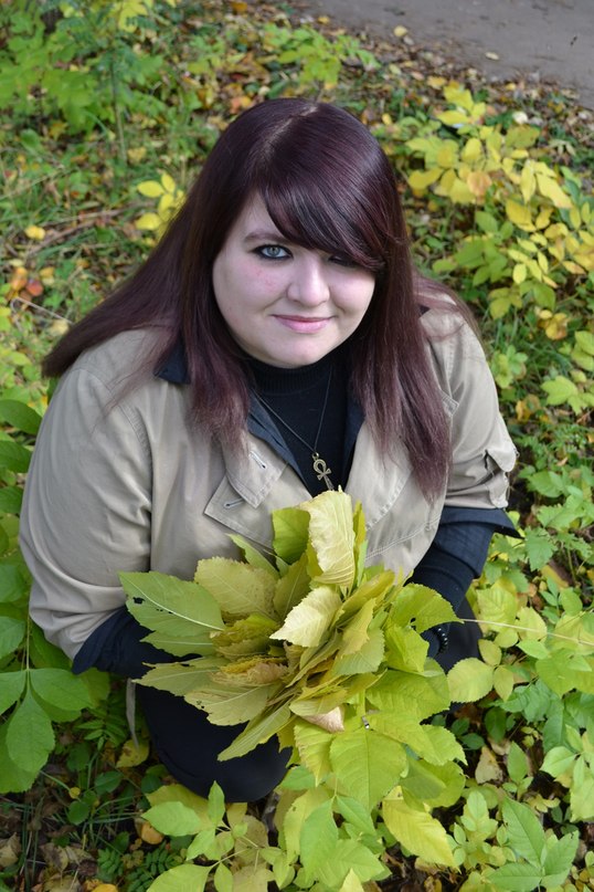 Иван Гусев фотография #39